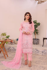 Umer Aayan 01-BELLA VOL 3