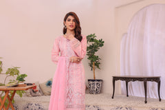 Umer Aayan 01-BELLA VOL 3