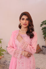 Umer Aayan 01-BELLA VOL 3