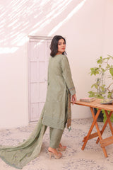 Umer Aayan 02-BELLA VOL 3