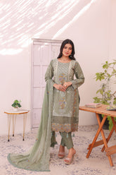 Umer Aayan 02-BELLA VOL 3