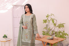 Umer Aayan 02-BELLA VOL 3