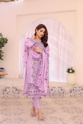 Umer Aayan 03-BELLA VOL 3