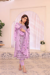 Umer Aayan 03-BELLA VOL 3