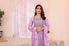 Umer Aayan 03-BELLA VOL 3