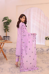 Umer Aayan 03-BELLA VOL 3