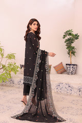 Umer Aayan 04-BELLA VOL 3