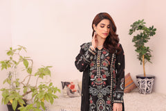 Umer Aayan 04-BELLA VOL 3