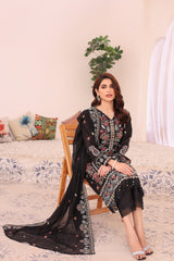 Umer Aayan 04-BELLA VOL 3