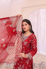 Umer Aayan 06-BELLA VOL 3