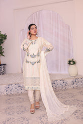 Umer Aayan 05-BELLA VOL 3