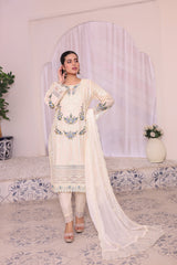 Umer Aayan 05-BELLA VOL 3