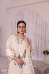 Umer Aayan 05-BELLA VOL 3