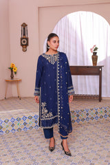 Umer Aayan 04-Noor-VOL 1