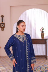 Umer Aayan 04-Noor-VOL 1