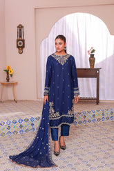 Umer Aayan 04-Noor-VOL 1