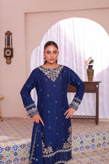 Umer Aayan 04-Noor-VOL 1