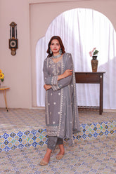 Umer Aayan 03-Noor-VOL 1