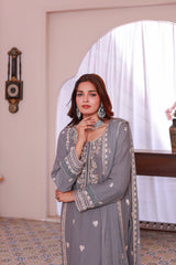 Umer Aayan 03-Noor-VOL 1