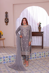 Umer Aayan 03-Noor-VOL 1