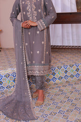 Umer Aayan 03-Noor-VOL 1