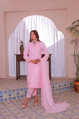 Umer Aayan 02-Noor-VOL 1