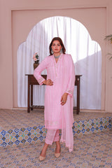 Umer Aayan 02-Noor-VOL 1