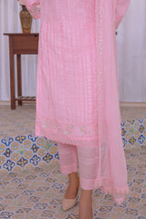 Umer Aayan 02-Noor-VOL 1