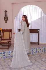 Umer Aayan 01-Noor-VOL 1