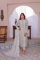 Umer Aayan 01-Noor-VOL 1