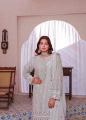 Umer Aayan 01-Noor-VOL 1