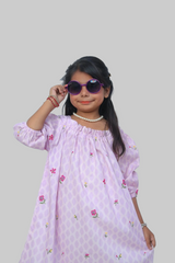 Urban Cut 1 Piece Shirt