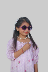 Urban Cut 1 Piece Shirt