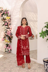 Umer Aayan 01-BELLA VOL 5