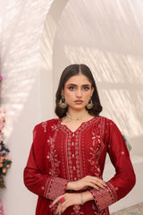 Umer Aayan 01-BELLA VOL 5