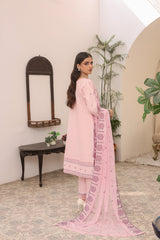 Umer Aayan 02-BELLA VOL 5