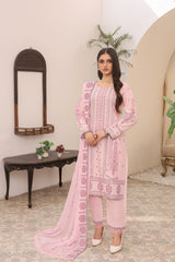 Umer Aayan 02-BELLA VOL 5