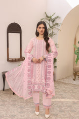 Umer Aayan 02-BELLA VOL 5