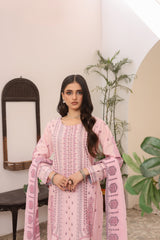 Umer Aayan 02-BELLA VOL 5