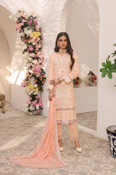 Umer Aayan 03-BELLA VOL 5