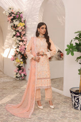 Umer Aayan 03-BELLA VOL 5