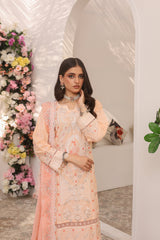 Umer Aayan 03-BELLA VOL 5