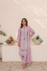 Umer Aayan 04-BELLA VOL 5