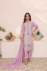 Umer Aayan 04-BELLA VOL 5