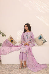 Umer Aayan 04-BELLA VOL 5