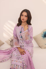 Umer Aayan 04-BELLA VOL 5