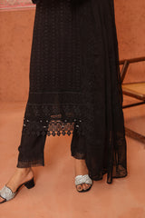 Umer Aayan 02-Jasmine-VOL 1