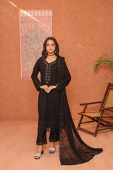 Umer Aayan 02-Jasmine-VOL 1