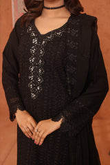 Umer Aayan 02-Jasmine-VOL 1