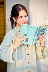 Urban Cut Stitched Co Ords Cotton-C0223